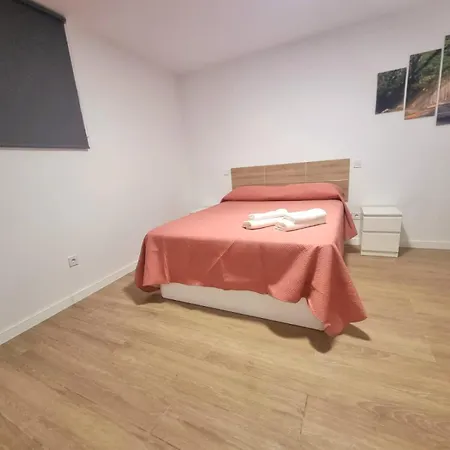 Vivienda El Viajero-2
