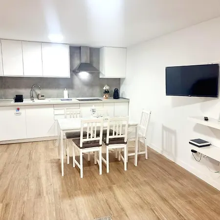 Vivienda El Viajero-3